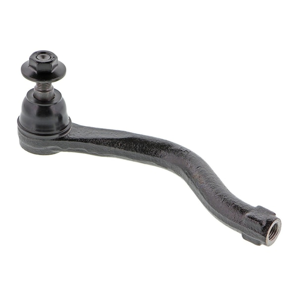 Mevotech 05-12 Acura Rl Tie Rod End, Ms60625 MS60625 - main